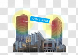 Commercial Building Facade Brand Energy - Headquarters Transparent PNG