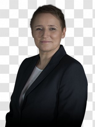 Executive Officer Business Tuxedo Chief Transparent PNG