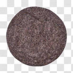 Chair Wool Felt Furniture Color - Dyna - Ps Material Transparent PNG