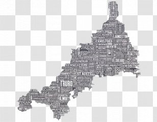 Cornwall Clip Art Illustration IStock Vector Graphics - Royaltyfree - Ecco Shoes For Women Tai Chi Transparent PNG
