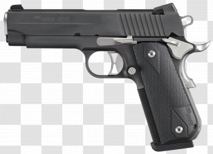 CZ 75 ÄŒeskÃ¡ Zbrojovka UherskÃ½ Brod CZ-USA 9Ã—19mm Parabellum Firearm - Airsoft - Sig Sauer Transparent PNG