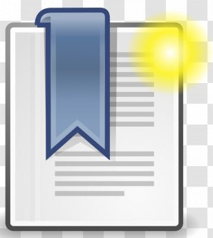 File Viewer Download PDF - Pdf - Android Transparent PNG