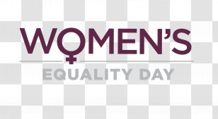 Late Night Woman's Hour BBC Radio 4 15 Minute Drama - Area - Women Equality Day Transparent PNG