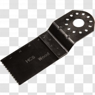 Blade Multi-tool Makita Saw Cutting - Metal - Multi Part Transparent PNG