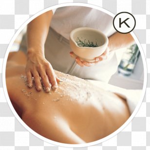 Human Skin Exfoliation Massage Wrinkle - Ludawn Spa Salon Transparent PNG