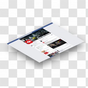 Social Media Pulpmedia France SAS Brand Rosenbauer Transparent PNG