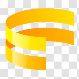 Cinema Esedra Ionic Angular User Interface - Industrial Design - Google Transparent PNG