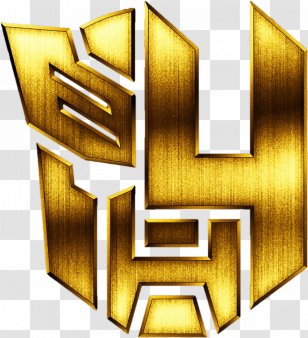 Optimus Prime Transformers Logo Decepticon Film - Age Of Extinction - Transformer Transparent PNG