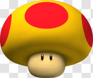 New Super Mario Bros. Wii Luigi - Material Transparent PNG