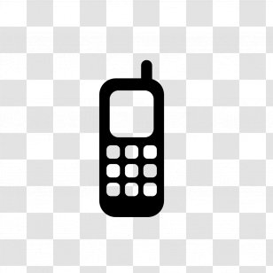 Mobile Phones Privacy Policy Information Advertising Transparent PNG