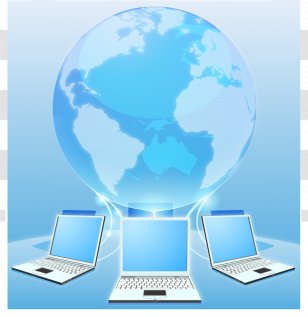Cloud Computing - Communication - Human Behavior Transparent PNG