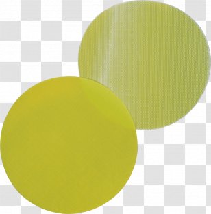 Product Assortment Strategies Architectural Structure Floor BuildDirect - Yellow - Butcher Block Modern Kitchen Design Ideas Transparent PNG