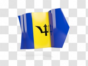 Flag Of Moldova Transparent PNG