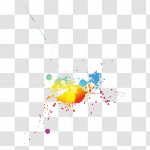 Image Clip Art Cmyk Color Model Fish Yellow Transparent Png