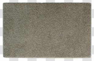 Magic Carpet Flooring - Room Transparent PNG