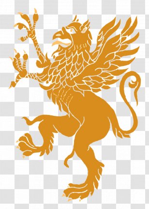 Papua New Guinea National Rugby League Team Canterbury-Bankstown Bulldogs Wests Tigers - Fictional Character - Griffin Picture Transparent PNG