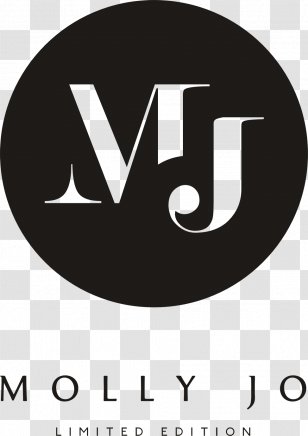 Flair ApS Logo Business Roskilde Management - Frame Transparent PNG