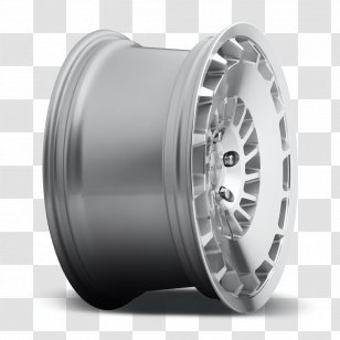 Car Rotiform, LLC. Custom Wheel Volkswagen Golf - Rotiform Llc - 5 X 1000 Transparent PNG