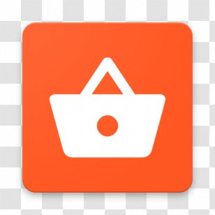 Coupon Discounts And Allowances Code Clash Of Clans - Android Transparent PNG