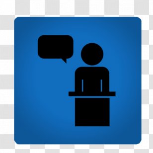 Paper GS1 Philippines US Writing - Gs1 Us - Lecturers Transparent PNG