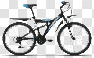 rst mtb