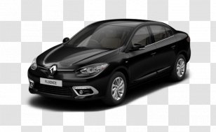 Car Jeep Ford Motor Company Fiesta - Family - Renault Truck Transparent PNG