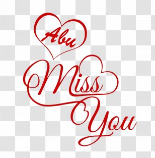 Desktop Wallpaper Image Display Resolution Name Heart - Cartoon Transparent PNG