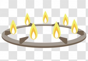Fire Hearth Computer File - Resource - Point Stove Transparent PNG