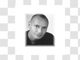 Torsten Michaelis Portrait Chin - Design Transparent PNG