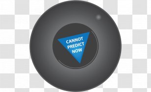Car Technology Circle - Brand Transparent PNG