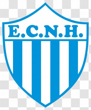 Esporte Clube Novo Hamburgo Campeonato GaÃºcho Copa Do Brasil Brasileiro SÃ©rie D - Football Transparent PNG