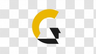 Logo Graphic Design Centurion Symbol Transparent PNG