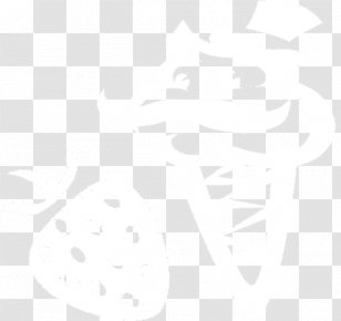 Line Angle - Black Transparent PNG