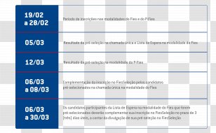 Nove De Julho University Course Lesson College - Online Advertising - Student Transparent PNG