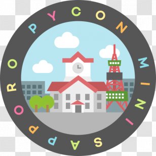 Python Conference Anonymous Function AWS Lambda MINI æœ­å¹Œ / NEXT ç™½çŸ³ - Application Programming Interface - Minimax Condorcet Method Transparent PNG