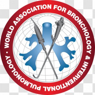 Pulmonology BroncologÃ­a Medicine Haiti Justice Southcoast Cleaning And Restoration - World Health Organization Logo Transparent PNG