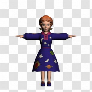 Digital Art DeviantArt Three-dimensional Space Character - Deviantart - Punishment School Bus Overload Transparent PNG
