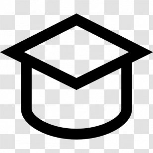 Technology Education School Curriculum Teacher - Psychologist Transparent PNG