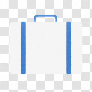 Rectangle Angle Meter Transparent PNG