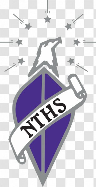 Oklahoma Department Of Career And Technology Education Red River Center National Technical Honor Society Student Transparent PNG