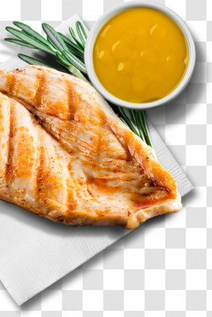 Dish Chicken As Food Tavuk GÃ¶ÄŸsÃ¼ Recipe - Drink Transparent PNG