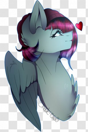 Legendary Creature Cartoon Supernatural Yonni Meyer - Watercolor - Wilma Transparent PNG
