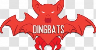Clip Art Illustration Logo Character Fiction - Automotive Decal - Bazinga Ecommerce Transparent PNG