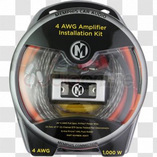 Car Vehicle Audio Bilstereo Kenwood KDC-BT362U Sound - Mp3 Transparent PNG