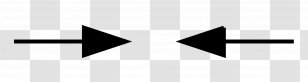 Symbol Spark Gap - Plug Transparent PNG