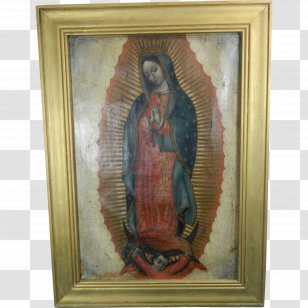 Painting Modern Art Picture Frames Antique Transparent PNG