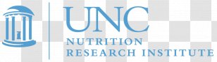 UNC Gillings School Of Global Public Health Care - Institute Transparent PNG