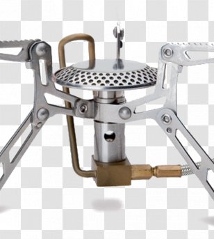 Gas Stove Cooking Kitchen - Heurekacz Transparent PNG