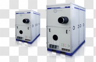 Weiss Technik India Private Limited Combustion System Acondicionamiento De Aire - Parameter - Technology Transparent PNG