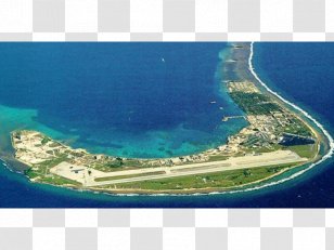 Majuro Maldives Ralik Chain Ratak Island - Coastal And Oceanic Landforms - Rice Cultivation In Arkansas Transparent PNG